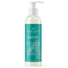 INAHSI Pamper My Curls Curl Sculpting Glaze Strong Hold Gel Hair Styling Product for Men Women Kids with Curly Hair 12 o