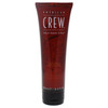 American Crew Firm Hold Styling Gel 84Ounce Bottles Pack of 3
