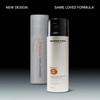 Sebastian Professional Potion 9 Wearable Hair Styling Treatment Leavein Conditioner with Flexible Hold 169 fl oz