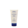 Aveda Brilliant Retexturing Gel Medium Hold Hair Gel Adds Shine for Textured Curly Coily Hair 5 Fl Oz