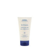 Aveda Brilliant Universal Styling Creme Defines Texture Seals in Moisture Adds Shine for Medium to Thick Curly Coily Hai