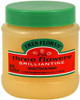 6pk Three Flowers Brilliantine Tres Flores Solid