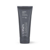LANZA Healing Style Molding Hair Styling Paste with Medium Hold Effect Nourishes and Refreshes Dry and Flaky Scalp While
