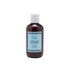 CEREMONIA Pequi Curl Activator QZPM402