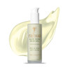 Rahua Aloe Vera Hair Gel Lightweight Vegan Styling Gel for Frizz Control Shine Organic Hydrating Aloe Vera Botanical Ing