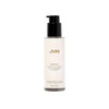 JVN Complete Blowout Styling Milk 3 Fl Oz Frizz Fighting Heat Activated Style Extending Hair Cream and Heat Protectant H