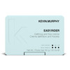 KEVINMURPHY EASYRIDER Hair Cream for All Hair Types Anti Frizz for Hair Styling Curl Activating Cream Frizz Control Crea