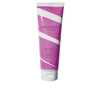 Bouclme Super Hold Styler Defining and Holding Gel For Loose Waves Curls Kinky Coily Curls 85 fl oz