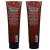 American Crew Firm Hold Styling Gel 131 Fluid Ounce Pack of 2