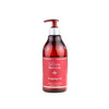Royal Moroccan Sculpting Gel Moroccan Argan Oil For Hair Curly Hair Styling Gel Hair Styling Smoothing Products Quick Dr