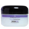 Clinical Care Custom Eyes 05 Fluid Ounce