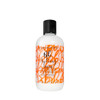Bumble and bumble Hair Styling Cream For Versatile Control Builds Body Creates Sleek Looks Enhances Curls Curly Wavy Str