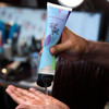 Bumble and bumble Hair Gel Sculpting Medium Flexible Brushable Shine Curly Wavy Straight 5 Fl Oz