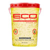 Eco Style Moroccan Argan Oil Styling Gel Promotes Healthy Hair Nourishes And Repairs Hair Delivers Long Lasting Shine Pr