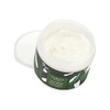 Taya Beauty Volumizing Texturizer Paste COCOWATER Volume Texture 4 oz