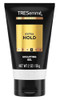 Tresemme Gel Extra Firm Control 4 2 Ounce 12 Pieces 59ml