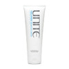 UNITE Hair 7SECONDS BlowOut Crme Lightweight Styling Crme for All Hair Types Controls Frizz Adds Shine Extends Blowouts