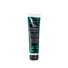 Bumble and bumble Texture Hair Undressing Hair Styling Cream Volumizing Adds Texture Matte Finish Curly Wavy Straight 5