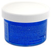 Lusters SCurl Wave Jel Activator 105 Ounce 310ml 2 Pack