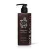 Saphira Sculpting Lotion for Medium To Firm Hold Healthy Shiny Hair for All Hair Types Women and Men SulfateFree Paraben