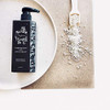Saphira Sculpting Lotion for Medium To Firm Hold Healthy Shiny Hair for All Hair Types Women and Men SulfateFree Paraben