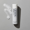 UNITE Hair EXPANDA Volume Volumizing Spray Foam for Lift Root Support Medium Hold Ideal for Fine Limp Hair 8 oz