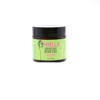 Mielle Rosemary Mint Styling Product Combo CREAMGELOIL