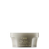 Oribe Fiber Groom Elastic Texture Paste 17 Fl Oz Pack of 1