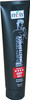 Itly Masterpiece Grip Sculpting Gel 507 fl oz