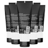 TRESemme Hair Gel with Vitamin B Extra Hold Hair Gel Protect Hair from Damaging Hair Dryer Styling Tools Appliances Volu