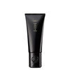 Oribe Cr Me For Style 5 Oz