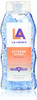 LA Looks Extreme Sport Ultra Hold Hair Gel 20 Ounce Pack of 6