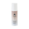 Calista Embellish Texturizing Definer Salon Quality Lightweight Styling Paste for All Hair Types Styling Volumizer 507 o