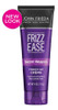 John Frieda Frizz Ease Secret Weapon TouchUp Crme 4 Ounces Pack of 6