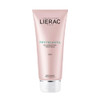 LIERACPHYTOLASTIL Stretch Mark Prevention Gel Reduces the Appearance Of Old New Scar Facial Scars and Surgery Scars For