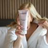 LIERACPHYTOLASTIL Stretch Mark Prevention Gel Reduces the Appearance Of Old New Scar Facial Scars and Surgery Scars For