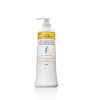 Chihtsai No13 Essence Sculpting Lotion 34oz1000ml Conditioning Give Support Hold For All Hair Styles