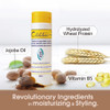 Chihtsai No13 Essence Sculpting Lotion 34oz1000ml Conditioning Give Support Hold For All Hair Styles