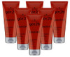 Got 2B Boosted Hair Thickening Cream for Fuller Styles Medium Shine Medium Hold 6 Ounce 6 Pack