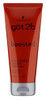 Got 2B Boosted Hair Thickening Cream for Fuller Styles Medium Shine Medium Hold 6 Ounce 6 Pack
