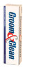 Groom Clean Greaseless Hair Control 450 oz Pack of 8