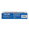 Groom Clean Greaseless Hair Control 450 oz Pack of 8