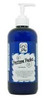 Curl Junkie Pattern Pusha Hair Styling Gel 16 oz