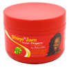 Shine N Jam Magic Fingers For Braiders Extra Firm Hold 8 Ounce Pack of 6