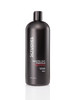 Scruples Smooth Out Hair Straightening Gel 338 Fl Oz Shine Enhancing Smoothing Frizz Control Styling Solution for Women