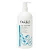 Ouidad Curl Quencher Moisturizing Styling Gel 338 fl oz Bouncy Soft Defined Curls OnTheGo Style Refresher Frizz Control