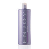 Enjoy Hair Mask Intensive Deep Conditioning Treatment for Dry Unruly Hair Smoothing Hydrating Repair with Keratin Pea Pr
