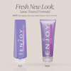 Enjoy Hair Mask Intensive Deep Conditioning Treatment for Dry Unruly Hair Smoothing Hydrating Repair with Keratin Pea Pr