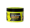Esha Girl Natural Curl Smoothie Style Define Your 3C 4C Curls Revive Your Curls Frizz Control Hydrate Rosemary Biotin Tr