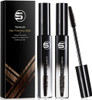 Hair Finishing Stick 2 Pack 07 FlOz Hair Mascara for Taming Flyaways NotGreasy Hair Gel Stick